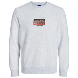 Jack & Jones Ανδρικό φούτερ